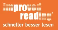 PISA 2025: Berliner U-Bahn-Kampagne macht Lesekompetenz zum Thema &ndash; auch für Erwachsene