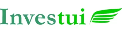 Investui auch im April in Topform - Nettorendite steigt weiter
