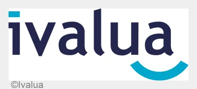 Logo Ivalua Laiterie des Ardennes optimiert Lieferantenmanagement mit Ivalua und Kronos by EPSA