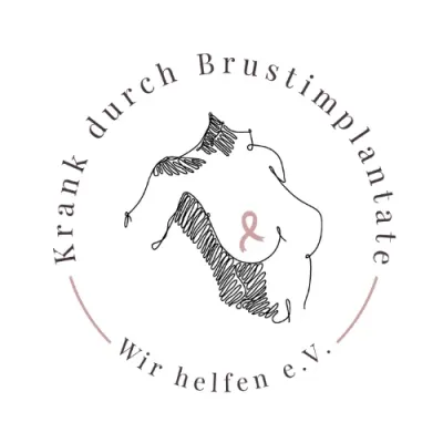 Krank durch Brustimplantate - ein Randgruppenthema?