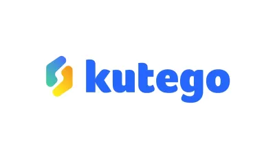 Logo der Kutego GmbH / kutego® Kursverwaltungssoftware Kursanbieter digitalisieren: kutego® kombiniert Onlinebuchung, KI-ChatBot und IoT-Türöffner