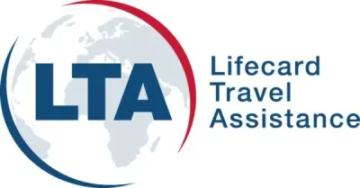 LTA krempel Tarifstruktur um und erweitert teilweise deutlich den Leistungsumfang