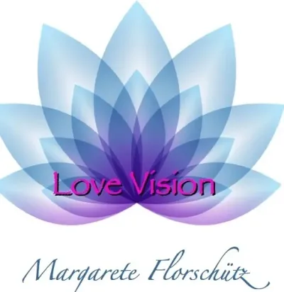 Logo Love Vision Bad Wörishofener Tantra-Lehrerin glänzte beim Internationalen Speaker Slam mit Botschaft der Selbstliebe