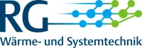 Energieversorgung weitergedacht