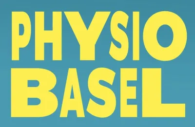 Neueröffnung: PhysioBasel startet in der Oetlingerstrasse 2 – hochwertige Physiotherapie in Kleinbasel