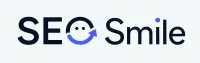 SEO Smile verbindet klassische Suchmaschinenoptimierung mit Sichtbarkeit in KI-Suchen