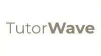 TutorWave&reg; startet