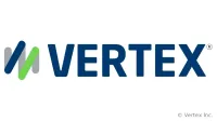 Vertex treibt Wachstum mit erweitertem Führungsteam voran