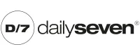 Neu bei dailyseven: Interaktive Designbibliothek macht die Planung einer neuen Website einfacher