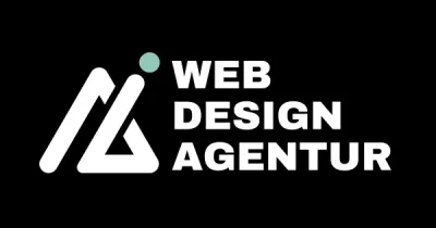 Webdesignagentur.ch startet innovative Weblösungen