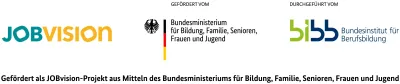AZUBI-Barcamp Karlsruhe - Format erstmalig in Baden-Württemberg