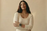 Cloud Dancer: Wenn Weiß zum Fashion Statement wird