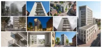 Architekturvisualisierung im Wandel: Wie loomn KI und 3D zu einem starken neuen Workflow verbindet