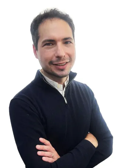 Führungswechsel bei Mirriad: Louis Wakefield als neuer CEO bestätigt