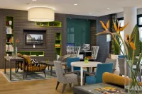 Von Kultur bis Party: In Frankfurt nachts im Museum