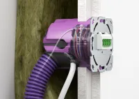 Luftdichte Elektroinstallation: Was bei der energetischen Sanierung zu beachten ist