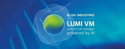 Hannover Messe 2026: KI-gestützte Operational Intelligence für fundiertere Entscheidungen