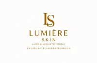 Lumi&egrave;re Skin Düsseldorf setzt auf Alexandrit & Nd:YAG