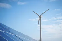 LUOX Energy startet automatische Abregelung bei negativen Börsenstrompreisen - Höhere Einnahmen für Anlagenbetreiber:innen