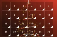 Lust auf einen Adventskalender der anderen Art?