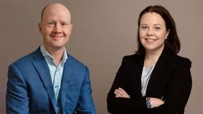 M-Files übernimmt mit Ment den innovativsten Anbieter von No-Code Document Automation