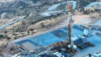 Trillion Energy: "Buy"-Rating und 0,60 CAD Kursziel dank massivem Öl-Potenzial in der Türkei