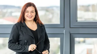 Erfolgsfaktor Emotionen - Beziehungsmanagement im Leadership