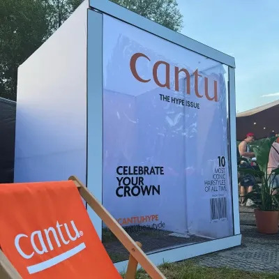 Magazinebooth mieten Deutschland Magazinebooth: Deutschlands exklusivste Fotobox-Erfahrung
