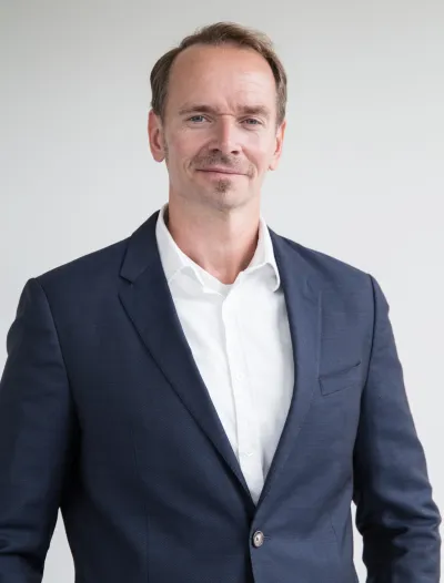 Maik Kubelt übernimmt als Director of Sales die Leitung von Comstor Deutschland