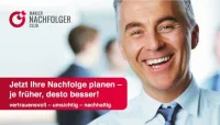 Makler Nachfolger Club e.V. Versicherungsbestand verkaufen - so gelingt es