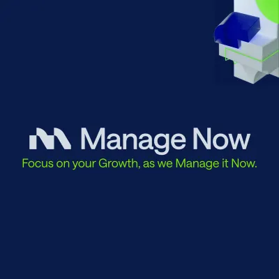 Manage Now GmbH startet mit neuer Führungsstruktur in Phase des Wachstums