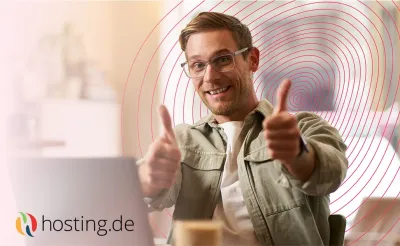 Managed Nextcloud jetzt zum halben Preis