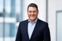 Generation Z will keine Sonderbehandlung &ndash; sie will gute Führung