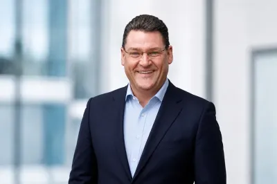 Management- und Generationenexperte Ralf Overbeck Generation Z will keine Sonderbehandlung – sie will gute Führung