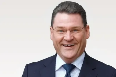 Evolution der Unternehmensführung: Von der Mitarbeiterführung zur Menschenführung