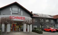 Reutlingen: Unter Hochspannung- Wissensaustausch trifft auf Experimente