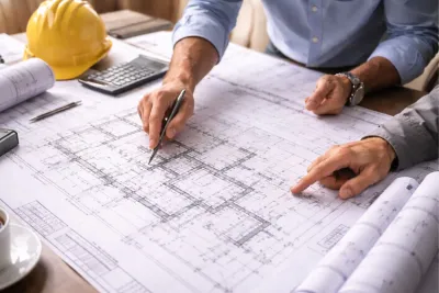 Rezensionen der Unternehmensgruppe Manfred Schenk: Qualität und Zuverlässigkeit im Fokus