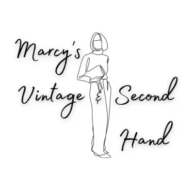 Marcy Vintage - ein frischer Impuls in der Wiener Vintage-Szene