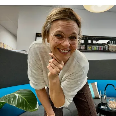 Schöne Bescherung?! Kluge Weihnachtsvorbereitung ist Konfliktprävention für Paare und Familien