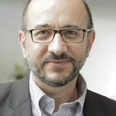 networker variant gewinnt mit Marin Ukalovic führenden Experten für SAP-Variantenkonfiguration
