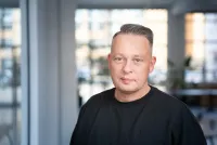 Stabile Lieferketten durch Onsite-Verzollung:  FACTUREE erhöht die Planbarkeit in der Beschaffung