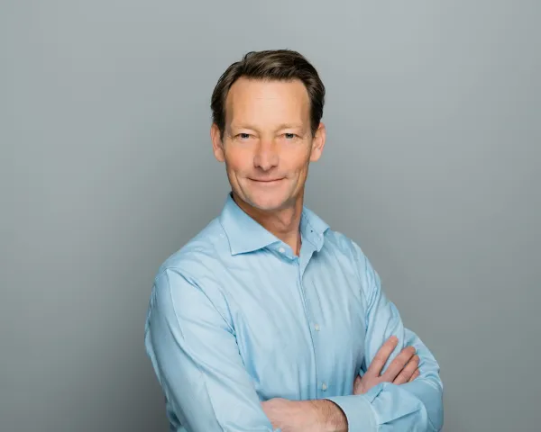 Neugründung für Mikromobilität: Bir&ograve; Deutschland startet in München