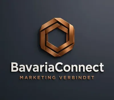 Marketing Passau Frischer Wind: BavariaConnect startet durch
