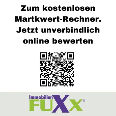 Immobilien-Fuxx - "Wir machen das schon!"