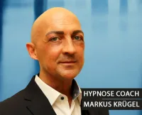 Hypnose-Coaching für Führungskräfte in Frankfurt