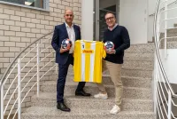Josera Petfood wird Partner der European Handball Federation
