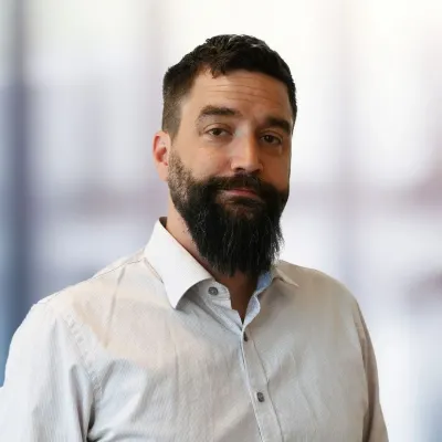Martin Jartelius, CISO bei Outpost24 Kommentar: Trends im Attack Surface Management und der Rolle des CISO für 2025
