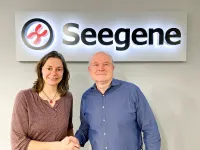 Seegene Germany und Epitype setzen Kooperation fort