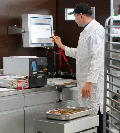 Matty GmbH: Gastronomie im Wandel