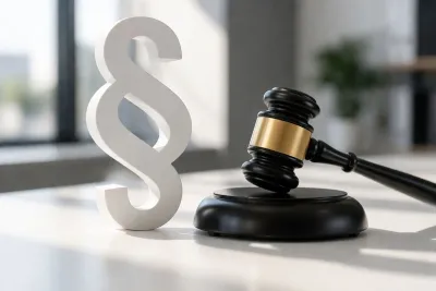 Max Weiss: Drittes Gericht bestätigt Rechtmäßigkeit des Coaching-Programms Max Weiss und das FernUSG: Drittes Gericht bestätigt Rechtmäßigkeit des Coaching-Programms